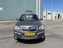 Opel Antara 2.4-16V Enjoy 141 PK. Mooie en zeer goed rijdende auto !!!