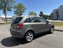Opel Antara 2.4-16V Enjoy 141 PK. Mooie en zeer goed rijdende auto !!!