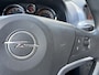 Opel Antara 2.4-16V Enjoy 141 PK. Mooie en zeer goed rijdende auto !!!