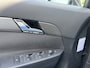 Opel Antara 2.4-16V Enjoy 141 PK. Mooie en zeer goed rijdende auto !!!