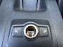 Opel Antara 2.4-16V Enjoy 141 PK. Mooie en zeer goed rijdende auto !!!