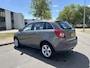 Opel Antara 2.4-16V Enjoy 141 PK. Mooie en zeer goed rijdende auto !!!
