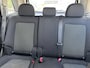 Opel Antara 2.4-16V Enjoy 141 PK. Mooie en zeer goed rijdende auto !!!