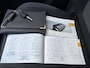 Opel Antara 2.4-16V Enjoy 141 PK. Mooie en zeer goed rijdende auto !!!
