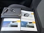 Opel Antara 2.4-16V Enjoy 141 PK. Mooie en zeer goed rijdende auto !!!
