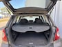 Opel Antara 2.4-16V Enjoy 141 PK. Mooie en zeer goed rijdende auto !!!
