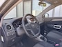 Opel Antara 2.4-16V Enjoy 141 PK. Mooie en zeer goed rijdende auto !!!