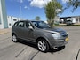 Opel Antara 2.4-16V Enjoy 141 PK. Mooie en zeer goed rijdende auto !!!