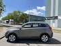 Opel Antara 2.4-16V Enjoy 141 PK. Mooie en zeer goed rijdende auto !!!