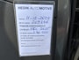 Opel Antara 2.4-16V Enjoy 141 PK. Mooie en zeer goed rijdende auto !!!