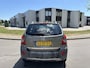Opel Antara 2.4-16V Enjoy 141 PK. Mooie en zeer goed rijdende auto !!!