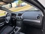 Opel Antara 2.4-16V Enjoy 141 PK. Mooie en zeer goed rijdende auto !!!