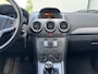 Opel Antara 2.4-16V Enjoy 141 PK. Mooie en zeer goed rijdende auto !!!