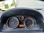 Opel Antara 2.4-16V Enjoy 141 PK. Mooie en zeer goed rijdende auto !!!