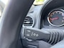 Opel Antara 2.4-16V Enjoy 141 PK. Mooie en zeer goed rijdende auto !!!