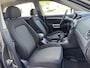 Opel Antara 2.4-16V Enjoy 141 PK. Mooie en zeer goed rijdende auto !!!