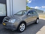 Opel Antara 2.4-16V Enjoy 141 PK. Mooie en zeer goed rijdende auto !!!