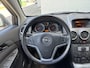 Opel Antara 2.4-16V Enjoy 141 PK. Mooie en zeer goed rijdende auto !!!
