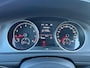Volkswagen Golf 1.2 TSI Trendline