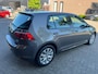 Volkswagen Golf 1.2 TSI Trendline