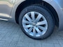 Volkswagen Golf 1.2 TSI Trendline