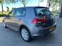 Volkswagen Golf 1.2 TSI Trendline