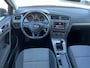 Volkswagen Golf 1.2 TSI Trendline