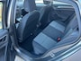 Volkswagen Golf 1.2 TSI Trendline