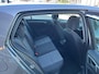 Volkswagen Golf 1.2 TSI Trendline