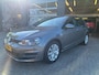 Volkswagen Golf 1.2 TSI Trendline