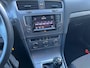 Volkswagen Golf 1.2 TSI Trendline