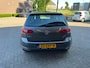 Volkswagen Golf 1.2 TSI Trendline