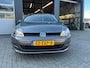 Volkswagen Golf 1.2 TSI Trendline