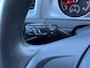 Volkswagen Golf 1.2 TSI Trendline