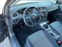 Volkswagen Golf 1.2 TSI Trendline