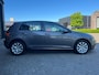 Volkswagen Golf 1.2 TSI Trendline