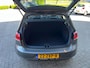 Volkswagen Golf 1.2 TSI Trendline