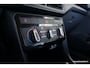 Volkswagen T-Cross 1.0 TSI NL Auto | ACC | Airco | Cruise control |