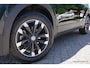 Volkswagen T-Cross 1.0 TSI NL Auto | ACC | Airco | Cruise control |