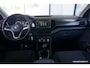 Volkswagen T-Cross 1.0 TSI NL Auto | ACC | Airco | Cruise control |