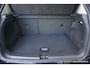 Volkswagen T-Cross 1.0 TSI NL Auto | ACC | Airco | Cruise control |