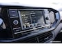 Volkswagen T-Cross 1.0 TSI NL Auto | ACC | Airco | Cruise control |