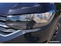 Volkswagen T-Cross 1.0 TSI NL Auto | ACC | Airco | Cruise control |