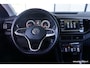 Volkswagen T-Cross 1.0 TSI NL Auto | ACC | Airco | Cruise control |