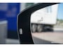 Volkswagen T-Cross 1.0 TSI NL Auto | ACC | Airco | Cruise control |