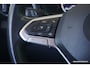 Volkswagen T-Cross 1.0 TSI NL Auto | ACC | Airco | Cruise control |