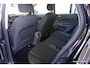 Volkswagen T-Cross 1.0 TSI NL Auto | ACC | Airco | Cruise control |