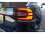 Volkswagen T-Cross 1.0 TSI NL Auto | ACC | Airco | Cruise control |