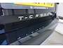 Volkswagen T-Cross 1.0 TSI NL Auto | ACC | Airco | Cruise control |