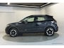 Volkswagen T-Cross 1.0 TSI NL Auto | ACC | Airco | Cruise control |